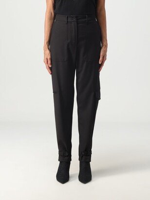 Pants woman Twinset-AA