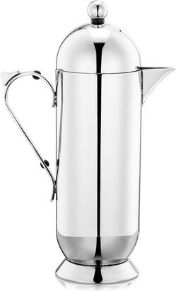 Nick Munro Domus Cafetière Small-AA