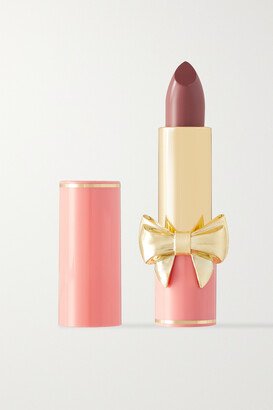 Satinallure Lipstick - In The Flesh