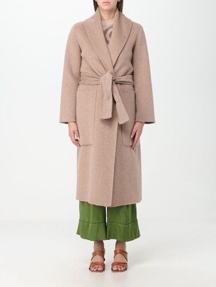 Coat ALESSIA SANTI