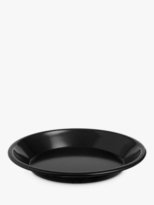 Professional Non-Stick Pie Dish