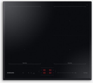 NZ64B5066KK/U1 60cm Induction Hob