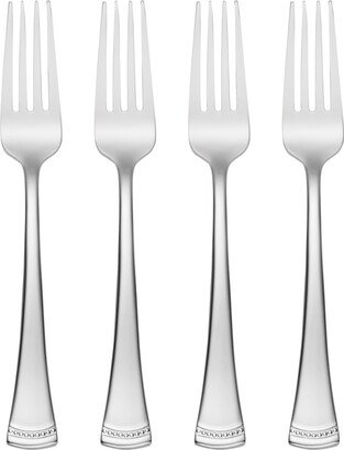 Portola Salad Forks, Set of 4