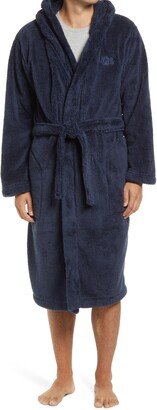 Beckett Fleece Robe