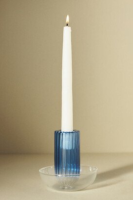 Calle Candle Holder