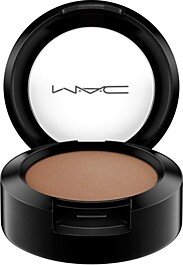 MAC Eye Shadow - Satin