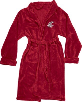 The Northwest Group LLC COL 349 Washington State L/XL Bathrobe