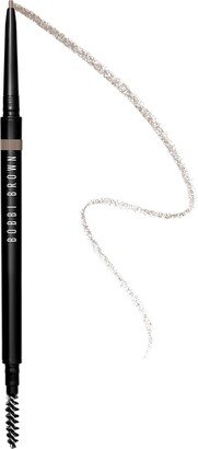 Micro Waterproof Eyebrow Pencil