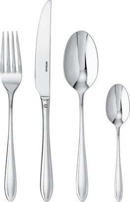 Dream cutlery (set of 24)