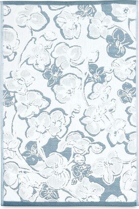 Closeout! Orchid Hand Towel