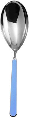 Risotto Spoon-AC