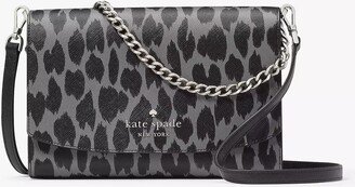 Carson Convertible Crossbody