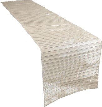 Moonbeam Contracted Table Runner