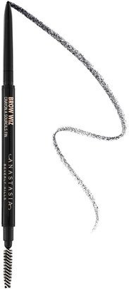 Brow Wiz® Ultra-Slim Precision Brow Pencil