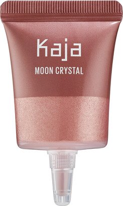 Moon Crystal Sparkling Eye Pigment