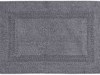 Lux Bath Rug 24