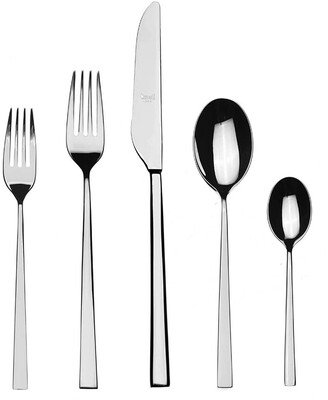 Atena 20-Piece Flatware Set