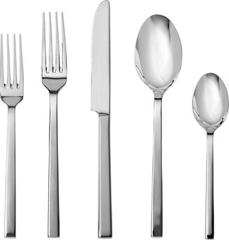 Stainless Steel 18/0 Viggo 20Pc Place Setting