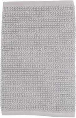 NORDSTROM RACK Tufted Bath Mat