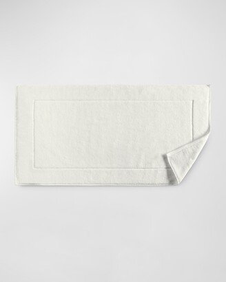 Aegean Tub Mat