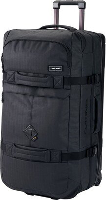 Split Roller 85L Gear Bag