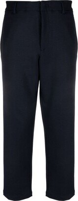 Chino Trousers-AE