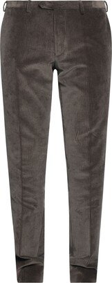 DUCA VISCONTI DI MODRONE Pants Khaki