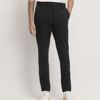 The Performance Chino | Uniform-AC