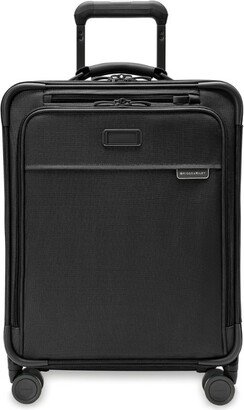 Carry-On Baseline Global Spinner Suitcase (53.5Cm)-AA