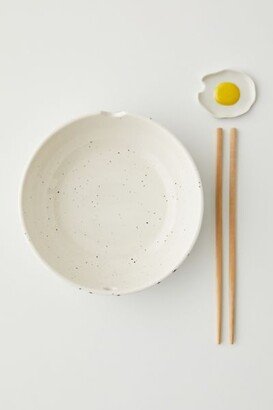 Noodle Bowl Set