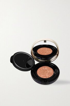 Radiant Cushion Foundation - Very Light Beige B10