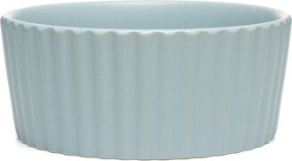 Ripple Dog Bowl Cloud - Medium