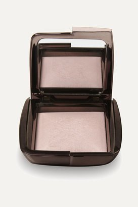 Ambient Lighting Powder - Luminous Light