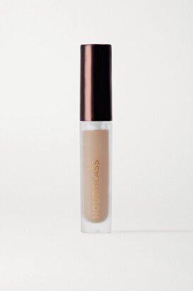 Vanish Airbrush Concealer - Beech, 1.3ml