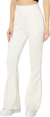 Classics Flared Pants (Misce) Women's Casual Pants