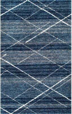 Vito Area Rug