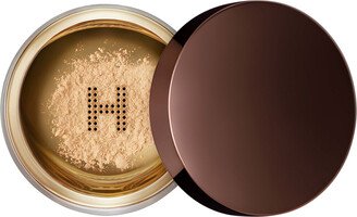 Hourglass Veil Translucent Setting Powder