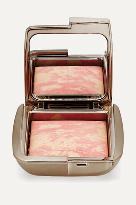 Ambient Lighting Blush - Dim Infusion