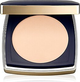 Double Wear Stay-in-Place Matte Powder Foundation