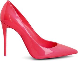 Kate Pointed Toe Pumps-AC