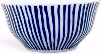 Ladeira porcelain bowl (set of 6)