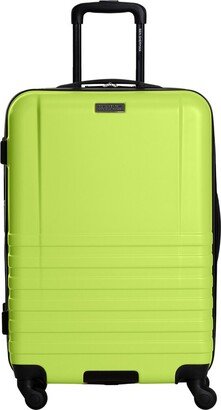 Hereford 24In Spinner Luggage-AB