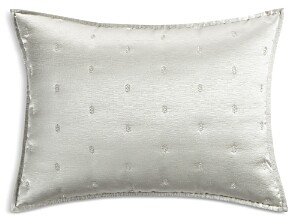 Nouveau Quilted Standard Sham - 100% Exclusive