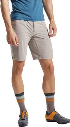 Expedition Shell Short - Men's