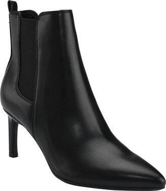 Women's Samara Ankle Boot