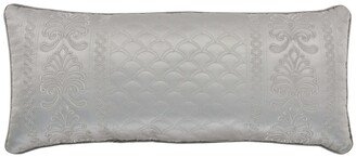 Lyndon Decorative Pillow, 12