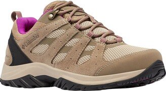 Redmond III Waterproof Hiking Shoe - Women's