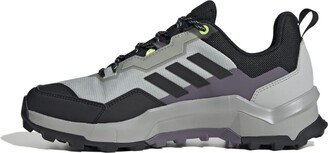 Women's Terrex AX4 Gore-Tex Sneaker