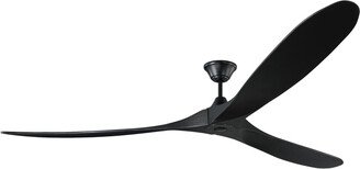 Maverick Super Max Indoor/Outdoor Ceiling Fan