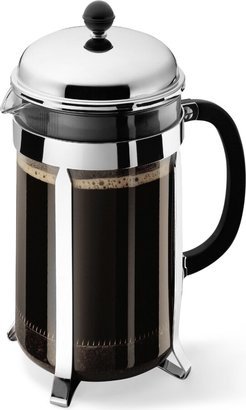 Chambord 12 Cup French Press